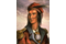 1806 - Rise of Tecumseh