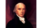 1803 - Marbury v. Madison