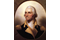 1789 - Congress Passes Northwest Ordinance